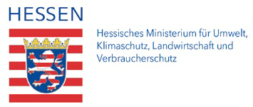 Hessisches Umweltministerium