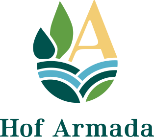 Hof Armada